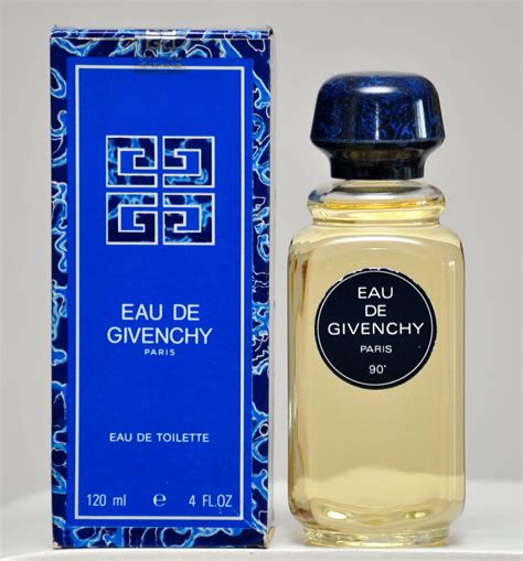 givenchy eau de toilet|where to buy givenchy perfume.